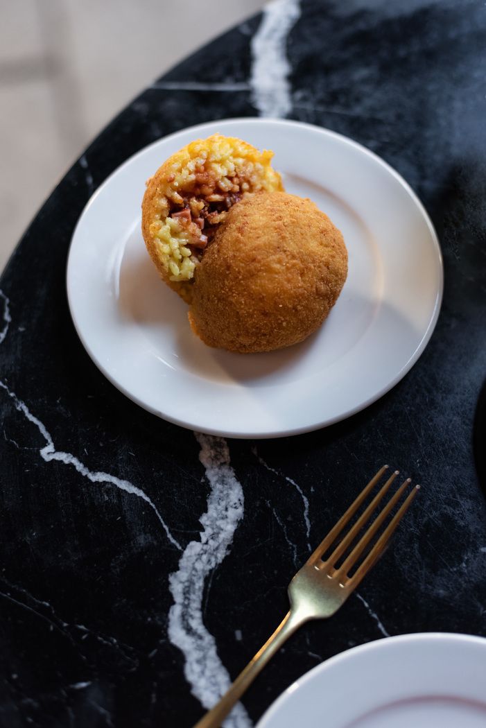 Memà Osteria