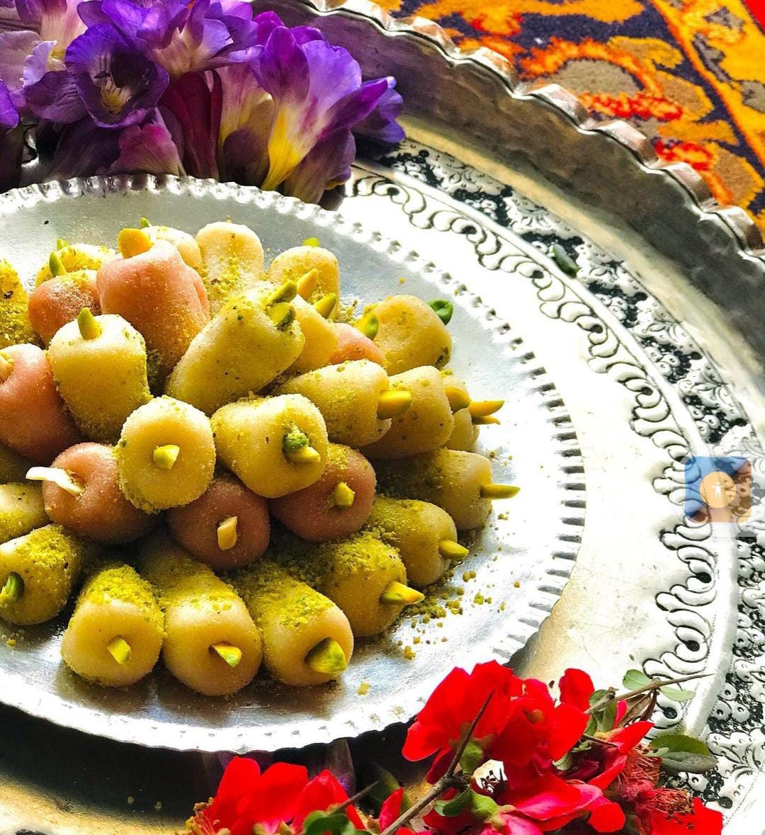 Memà Osteria